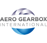 Aero Gearbox International