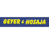 Geyer Hosaja