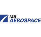 MB Aerospace